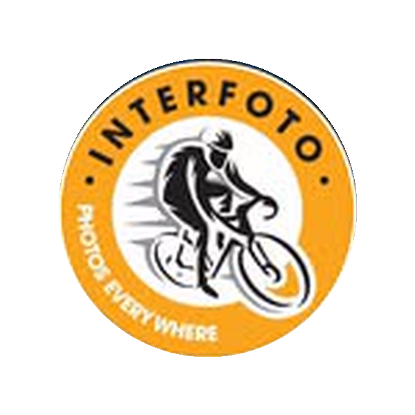 Interfoto